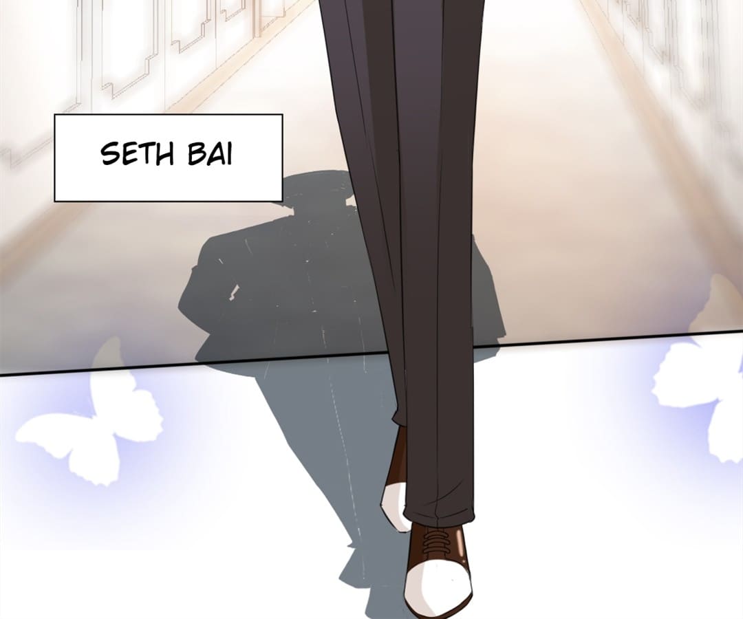 Page 24 of Chapter 142