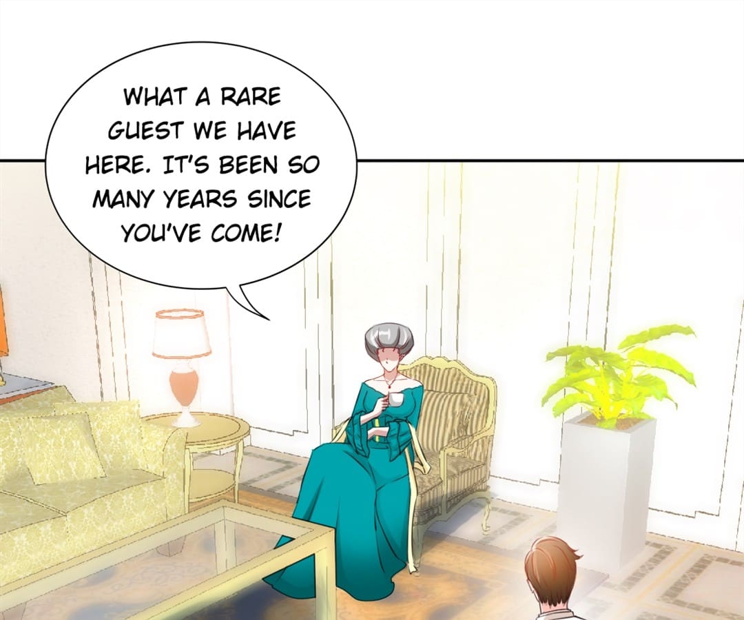 Page 25 of Chapter 142