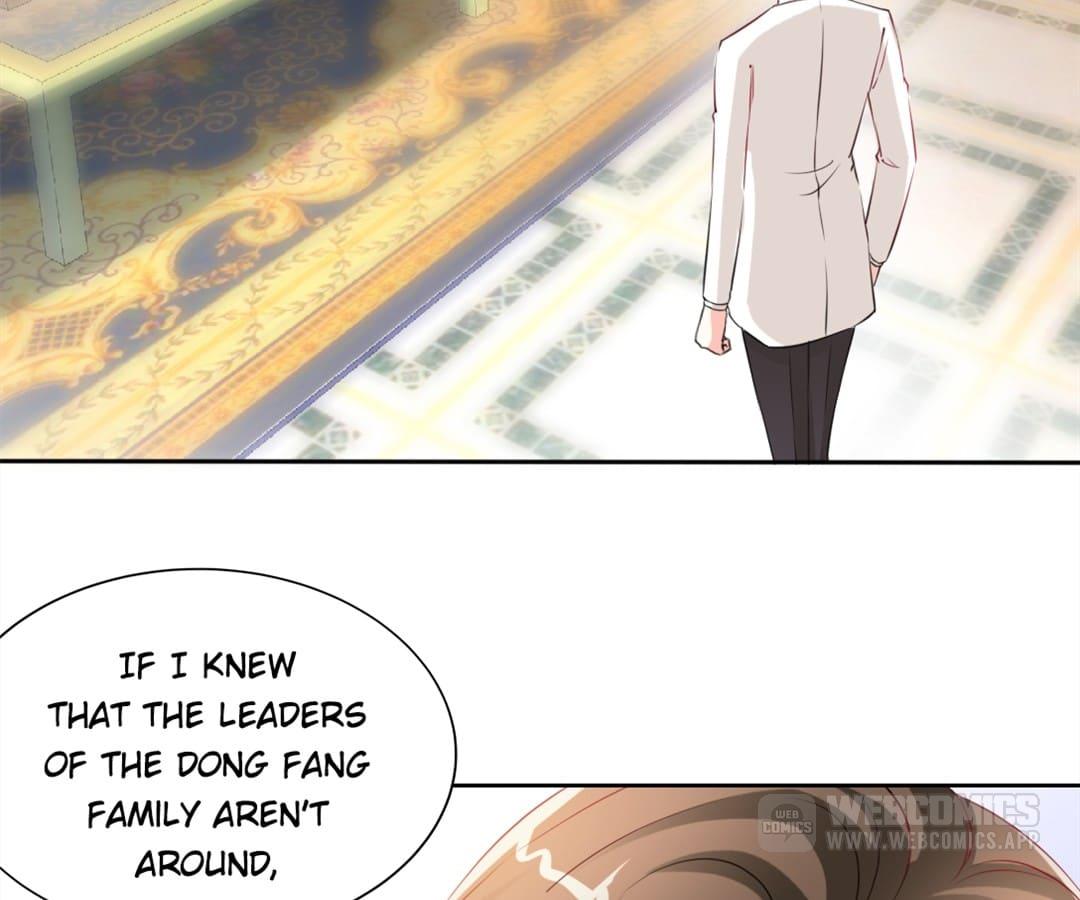 Page 26 of Chapter 142