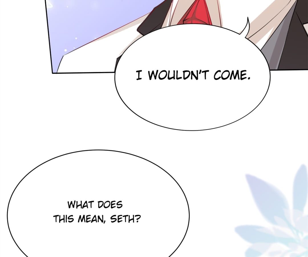 Page 28 of Chapter 142