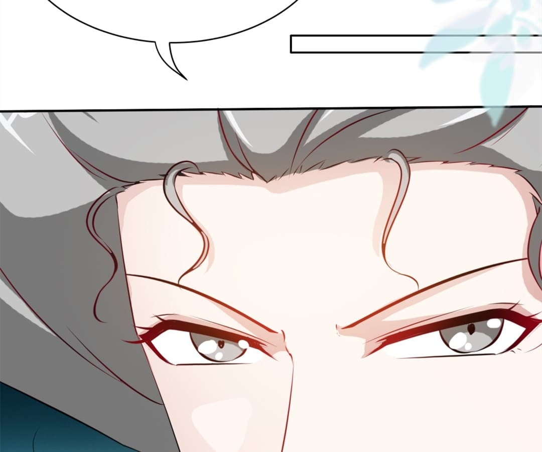 Page 29 of Chapter 142