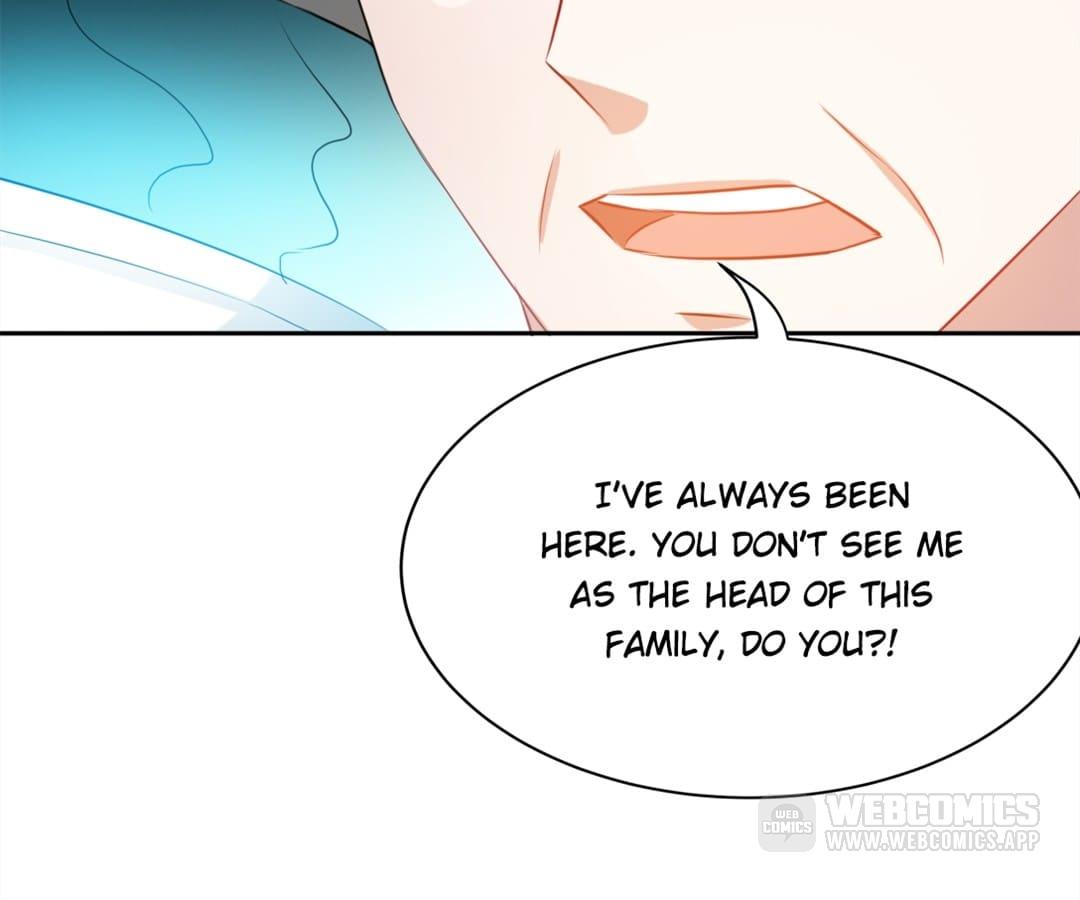 Page 30 of Chapter 142