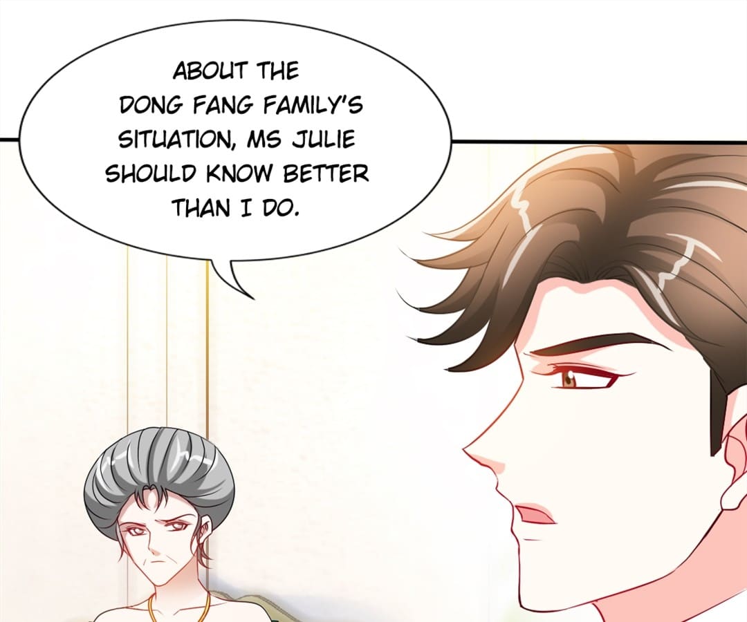 Page 31 of Chapter 142