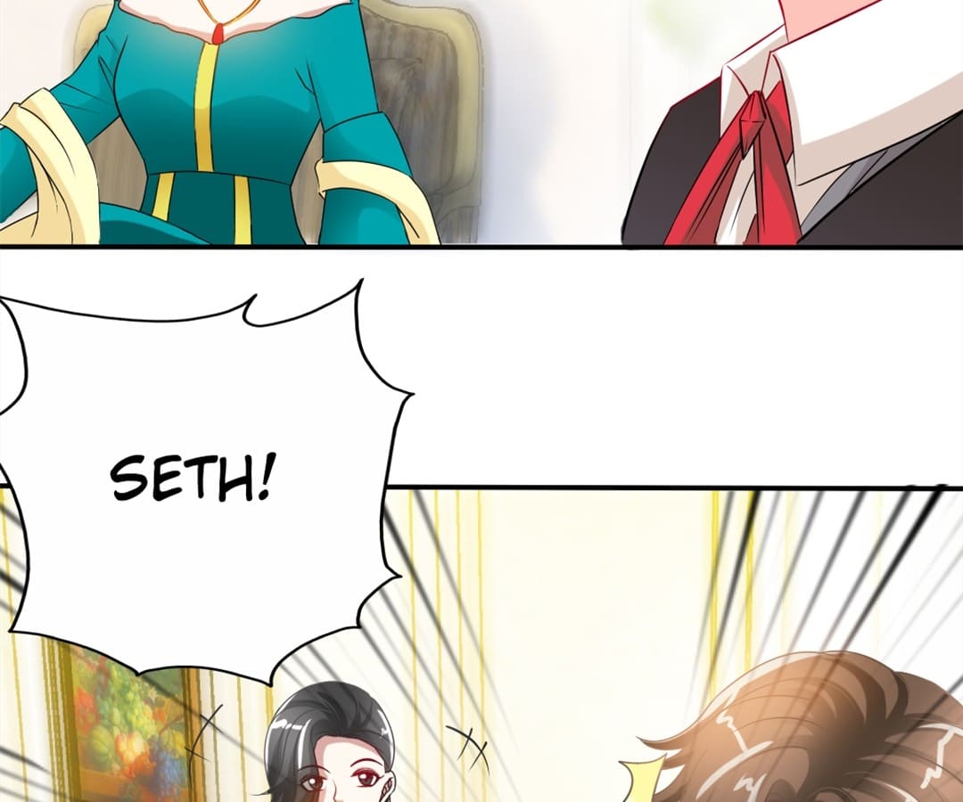 Page 32 of Chapter 142