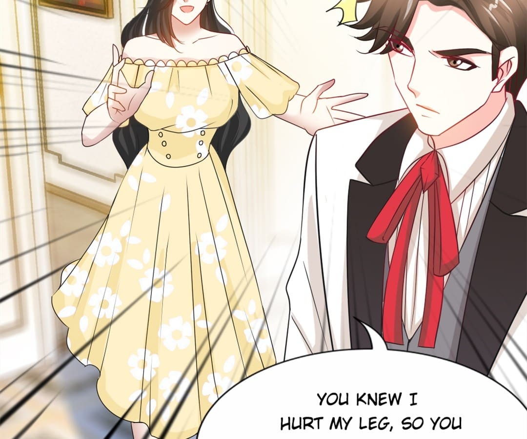Page 33 of Chapter 142
