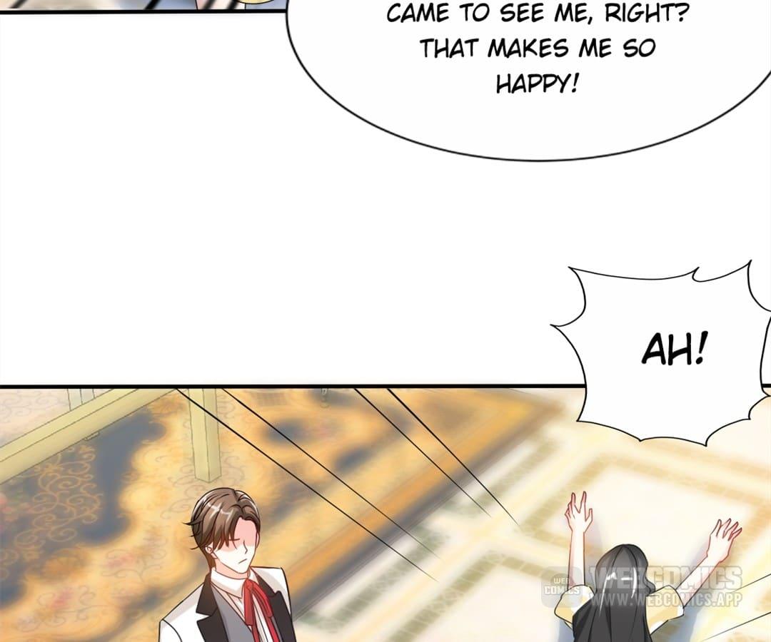 Page 34 of Chapter 142