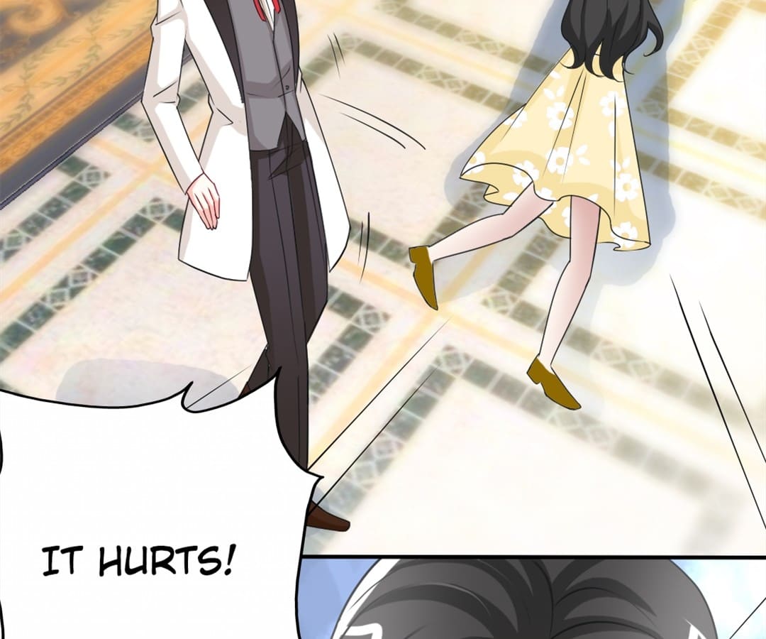 Page 35 of Chapter 142
