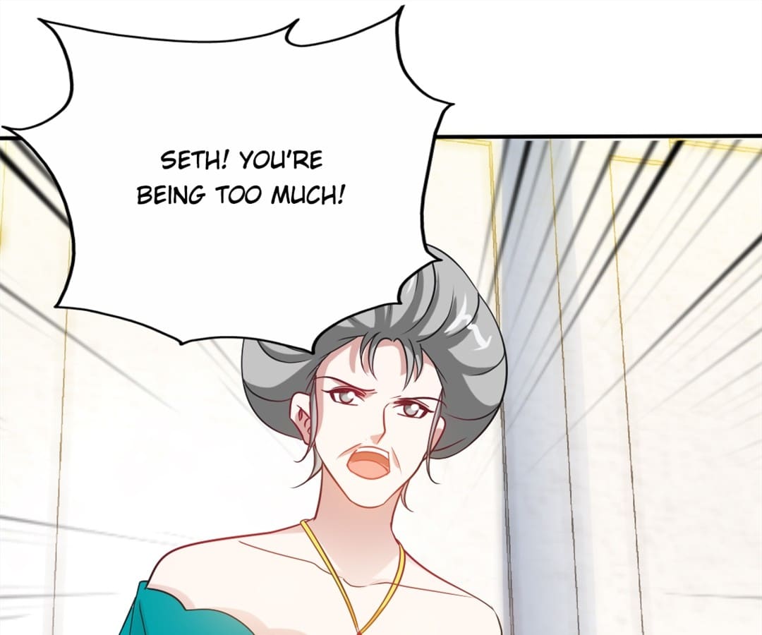 Page 37 of Chapter 142