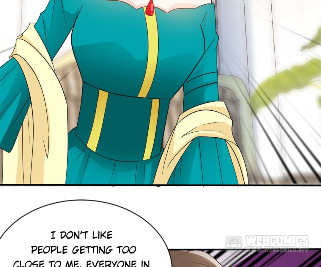 Page 38 of Chapter 142