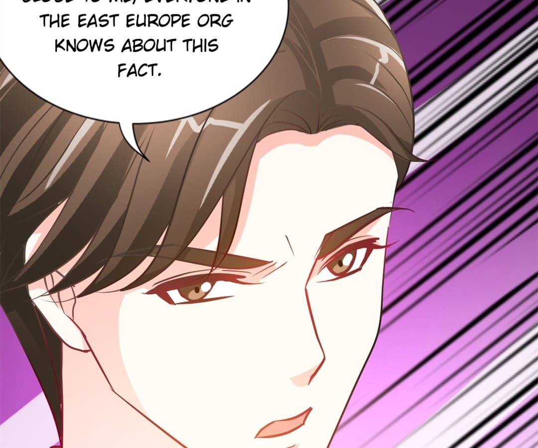 Page 39 of Chapter 142