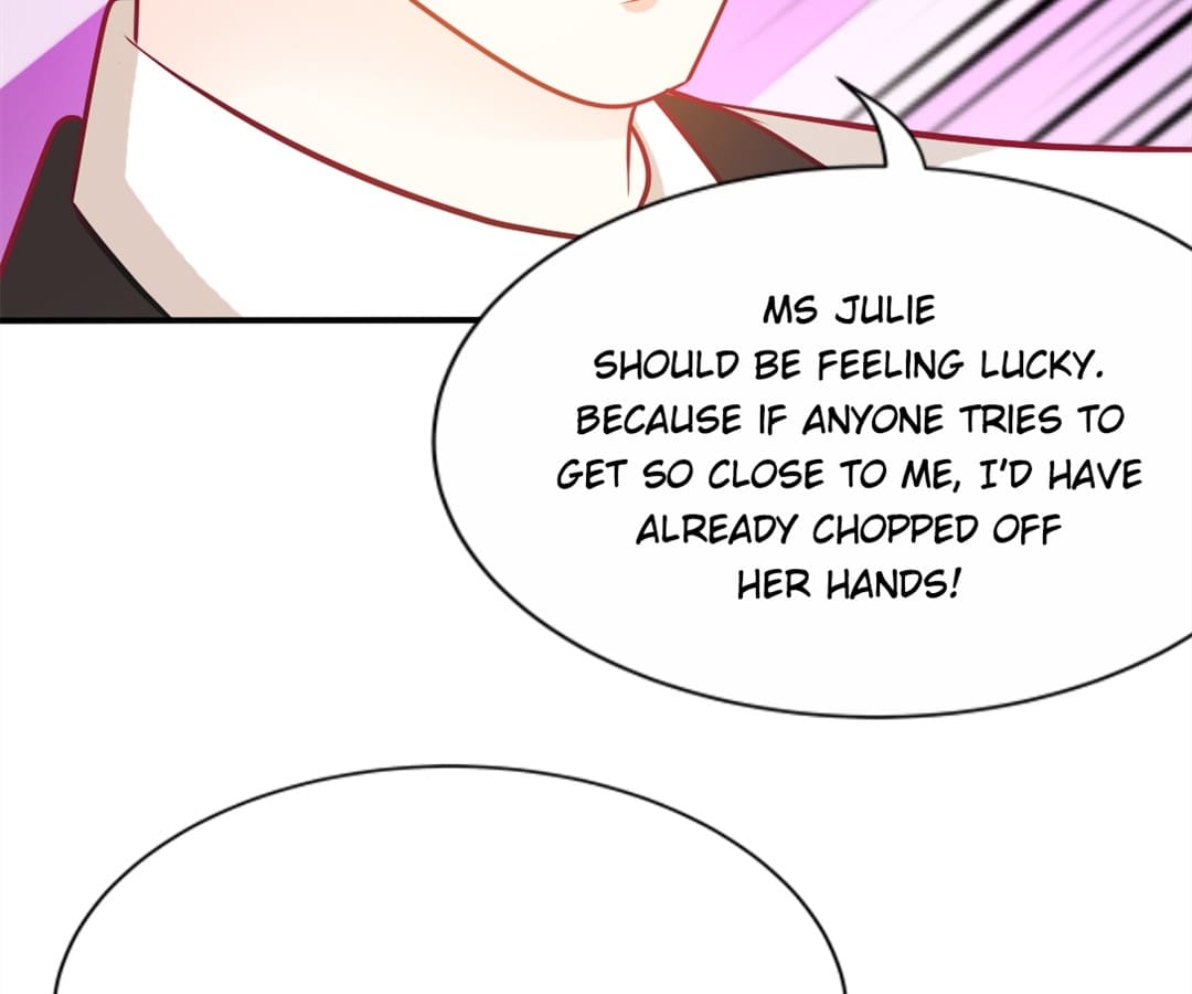Page 40 of Chapter 142