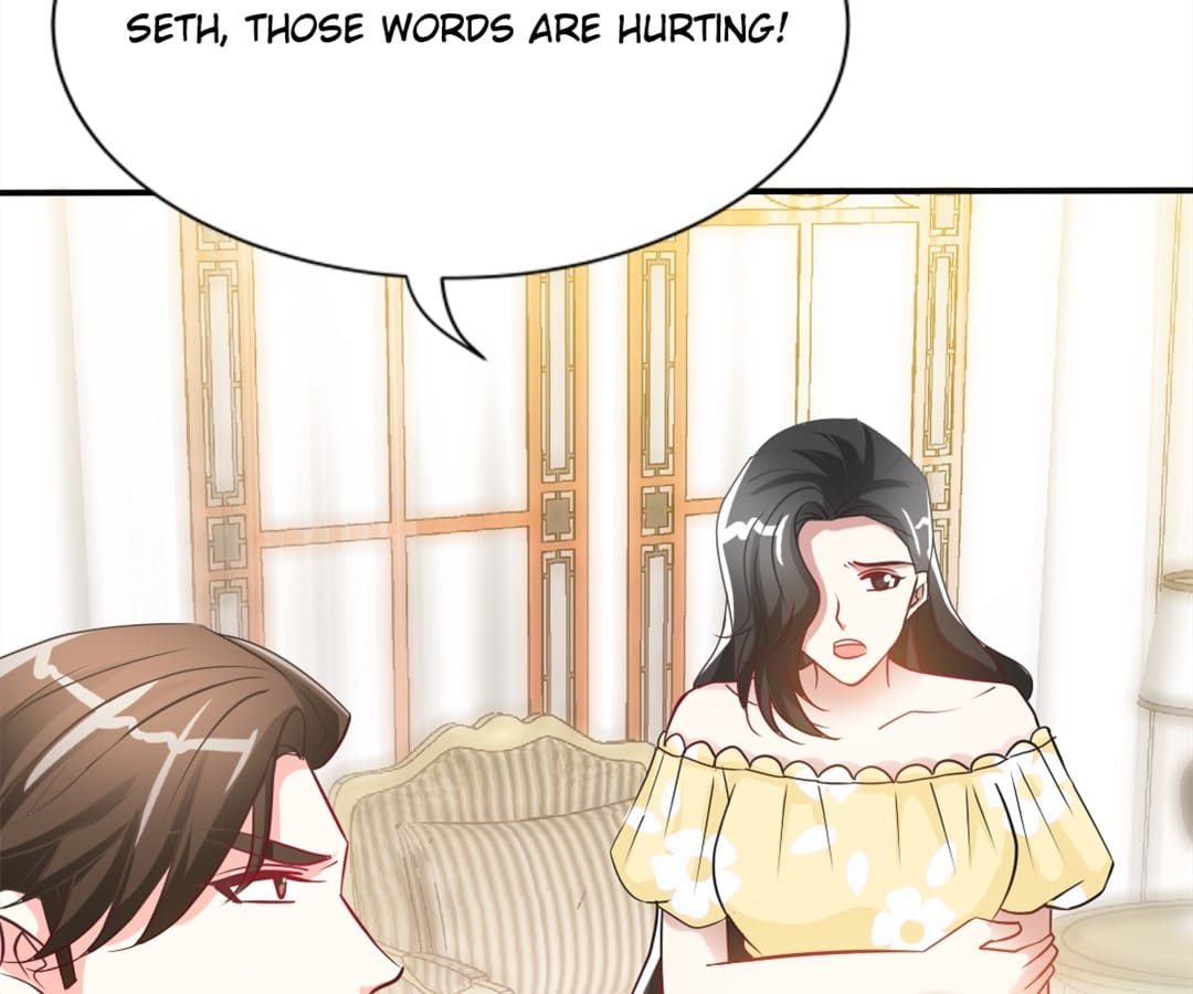 Page 41 of Chapter 142
