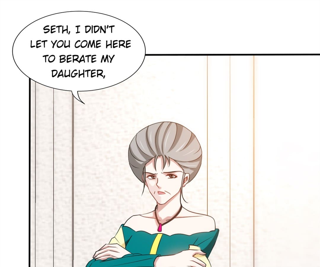 Page 43 of Chapter 142