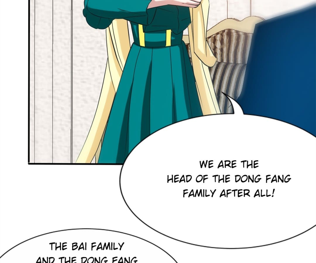 Page 44 of Chapter 142