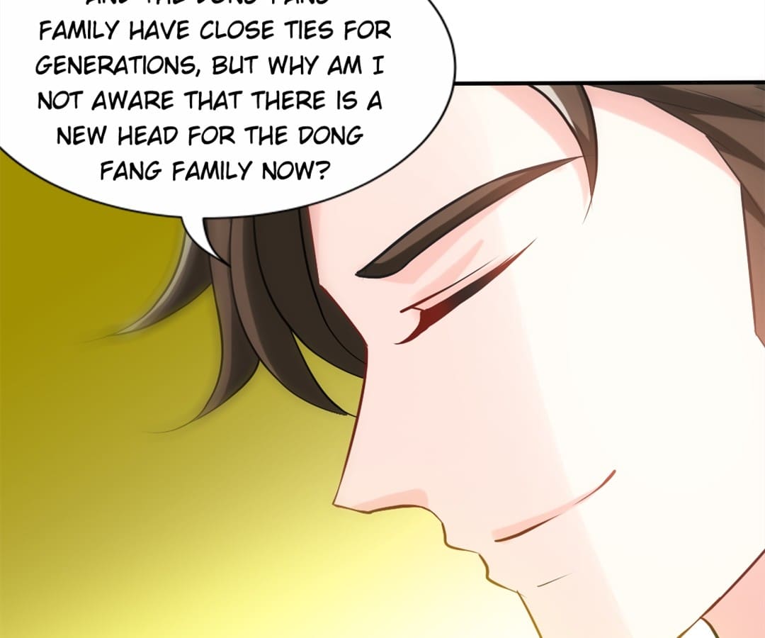 Page 45 of Chapter 142