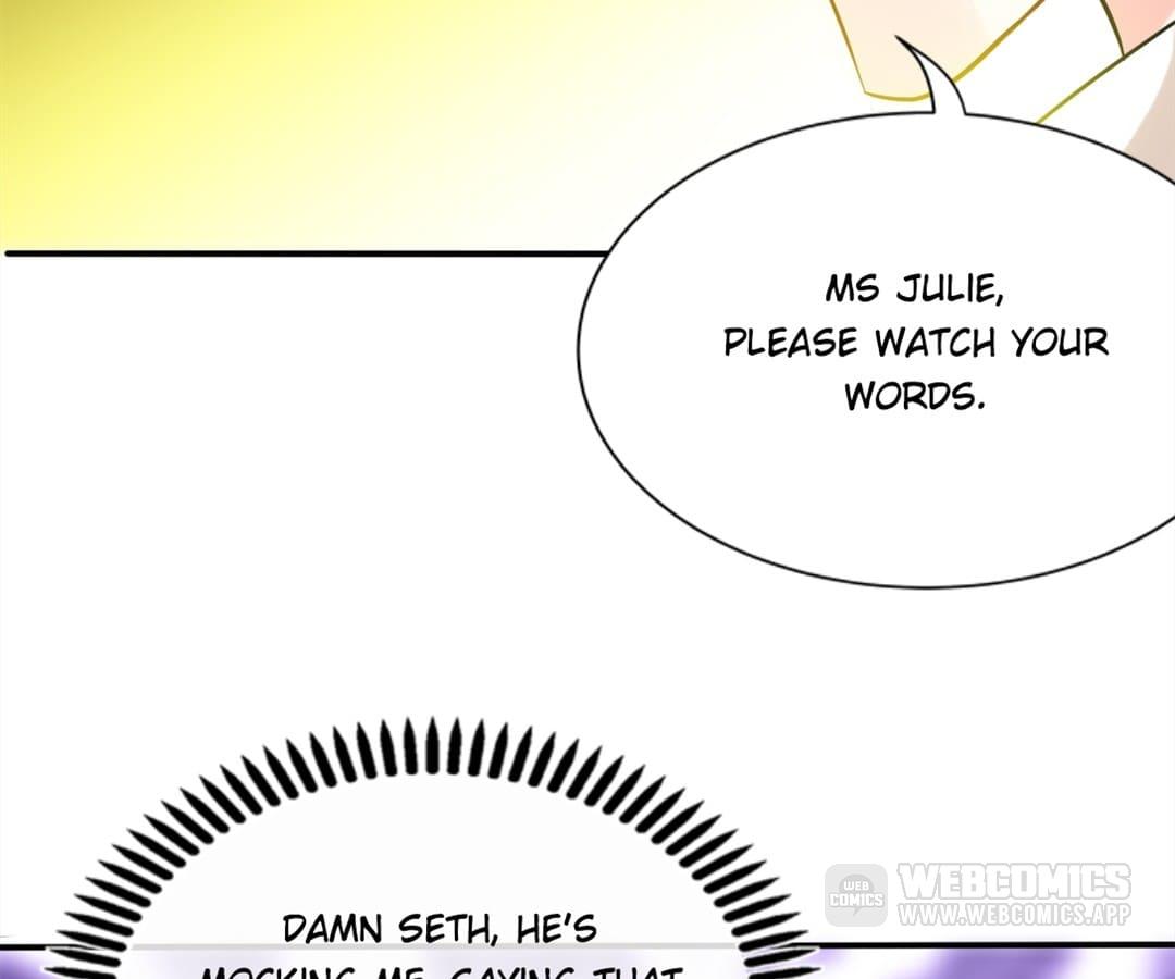 Page 46 of Chapter 142
