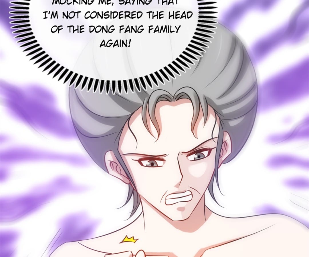 Page 47 of Chapter 142