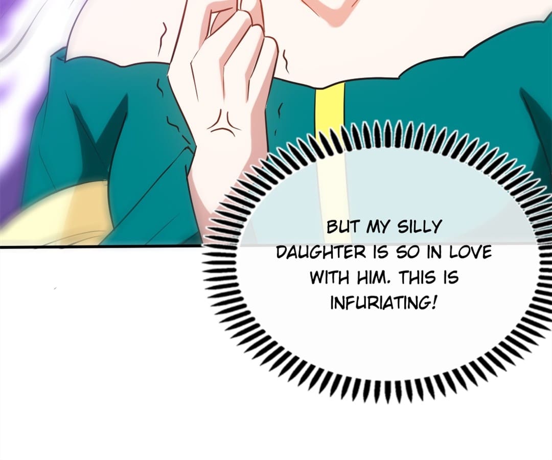 Page 48 of Chapter 142
