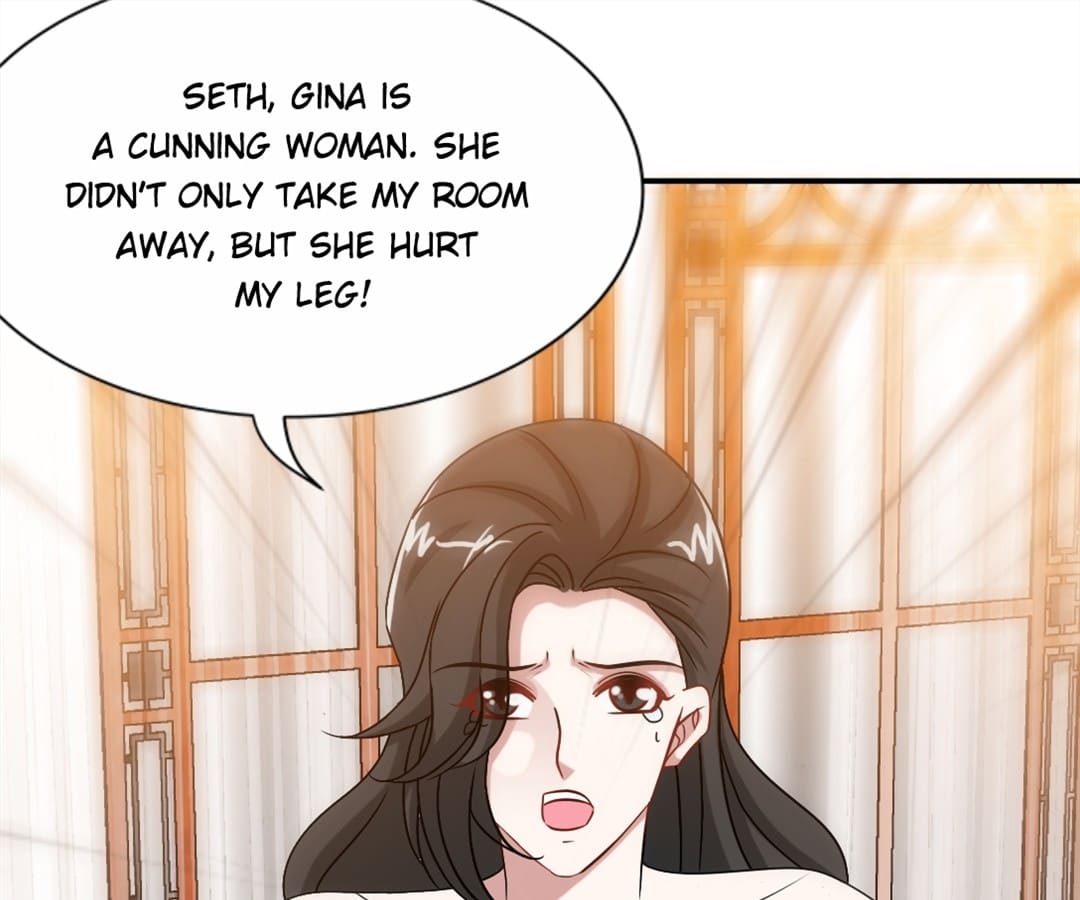 Page 49 of Chapter 142