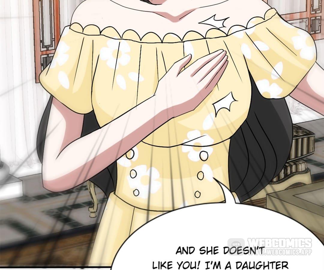 Page 50 of Chapter 142