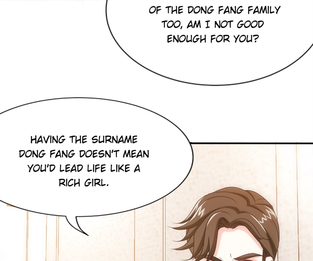 Page 51 of Chapter 142