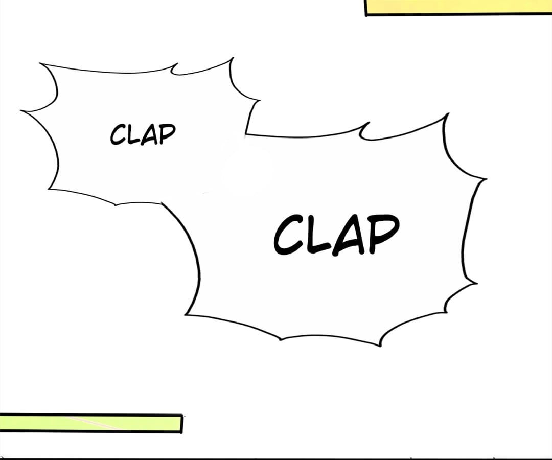 Page 53 of Chapter 142