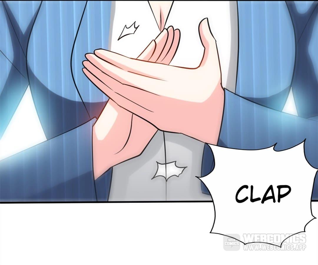 Page 54 of Chapter 142