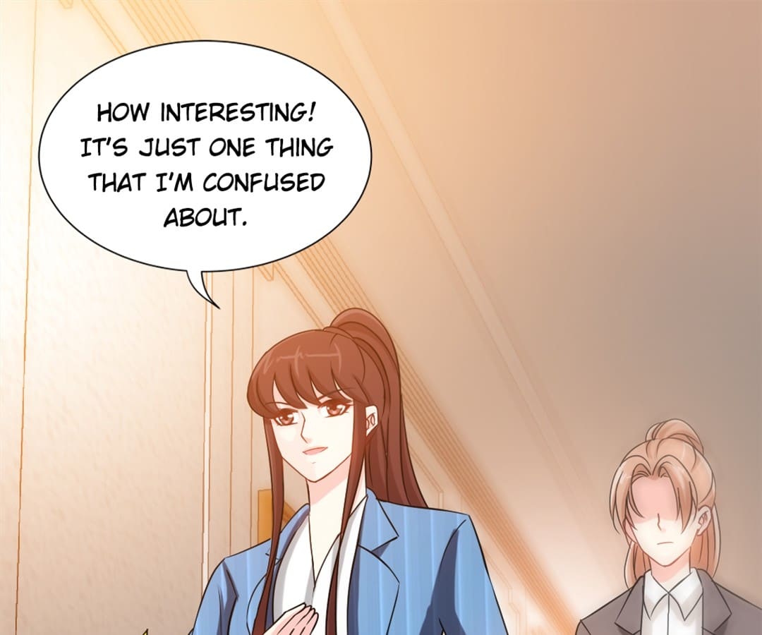 Page 55 of Chapter 142