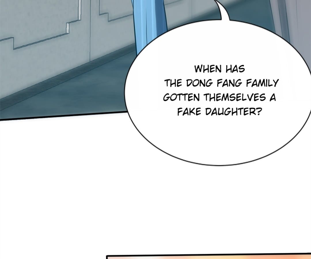 Page 57 of Chapter 142