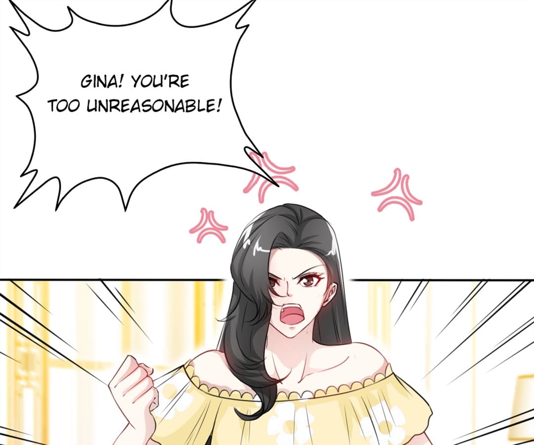 Page 1 of Chapter 143