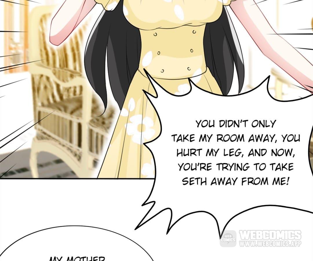 Page 2 of Chapter 143