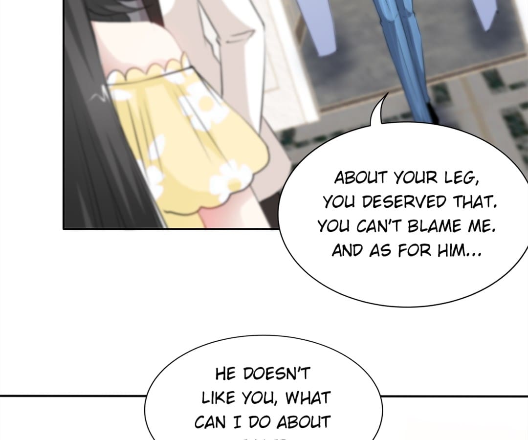 Page 4 of Chapter 143