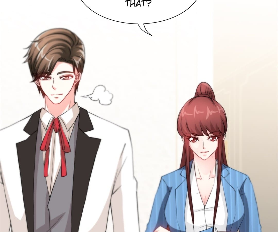 Page 5 of Chapter 143