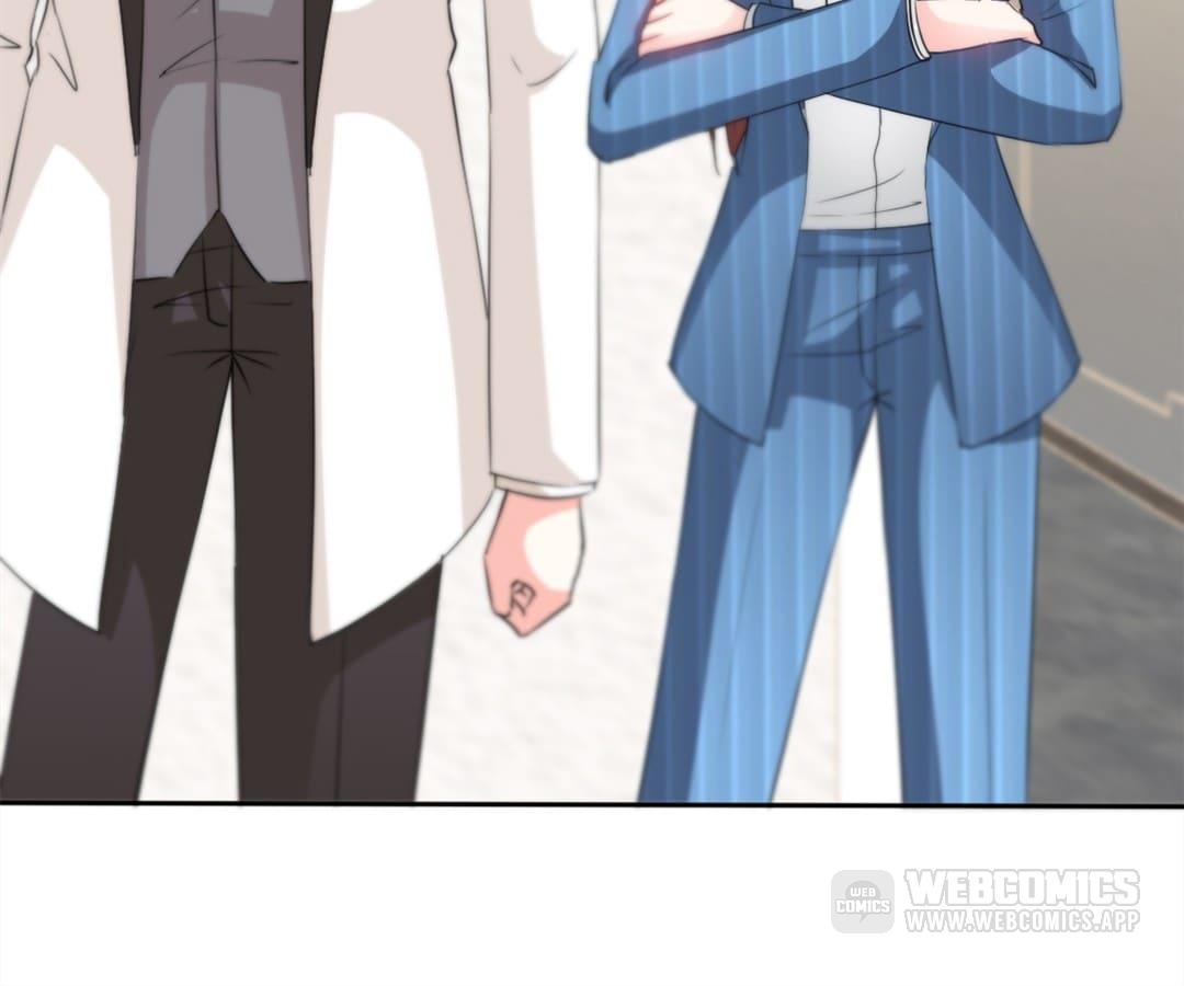 Page 6 of Chapter 143