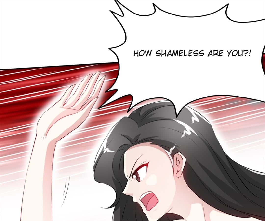 Page 7 of Chapter 143
