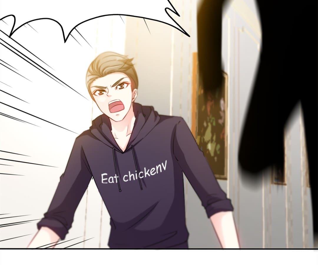 Page 9 of Chapter 143