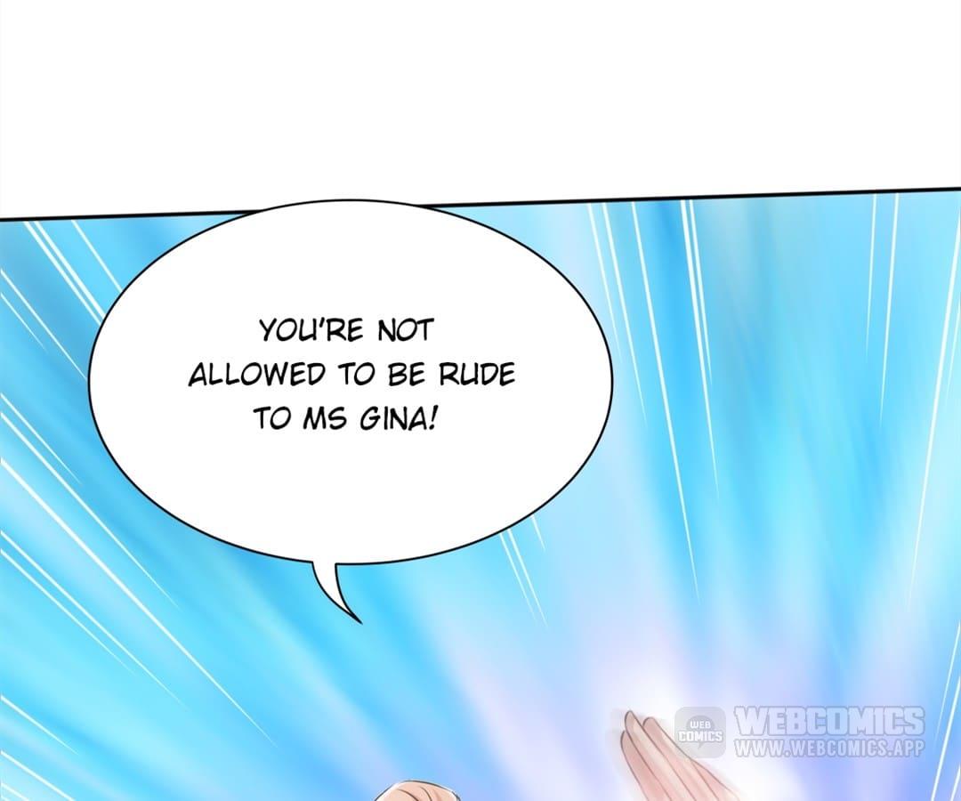 Page 10 of Chapter 143