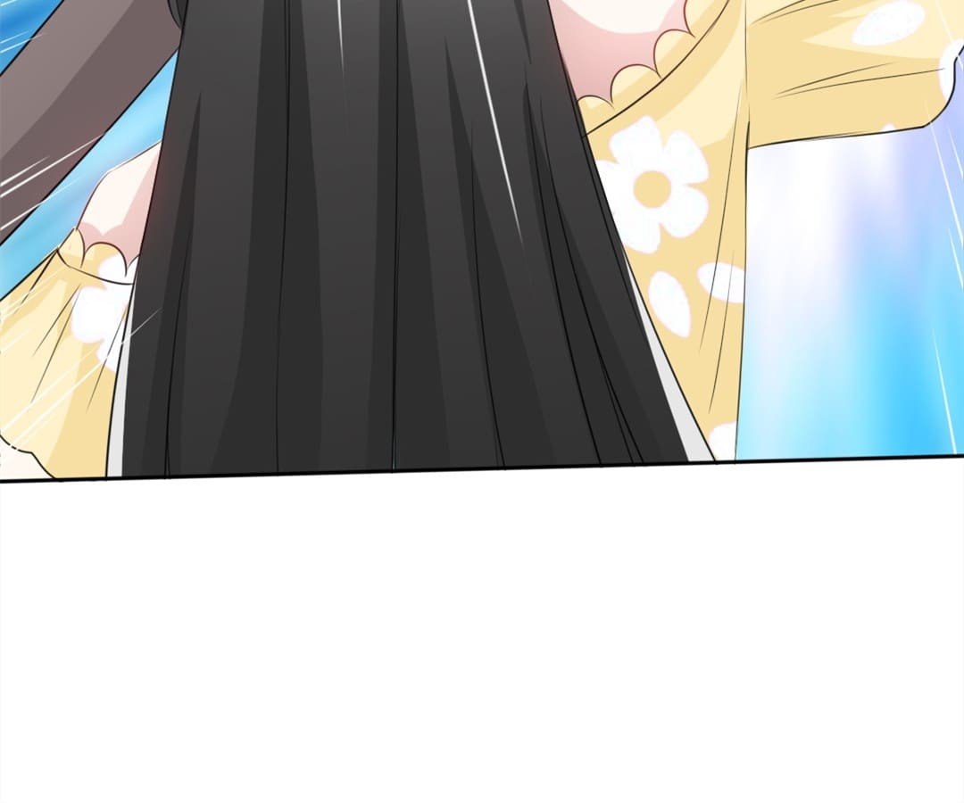 Page 12 of Chapter 143