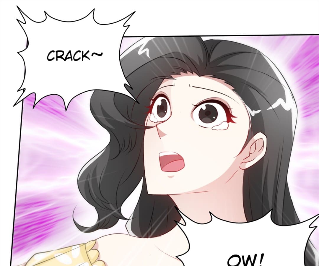 Page 13 of Chapter 143