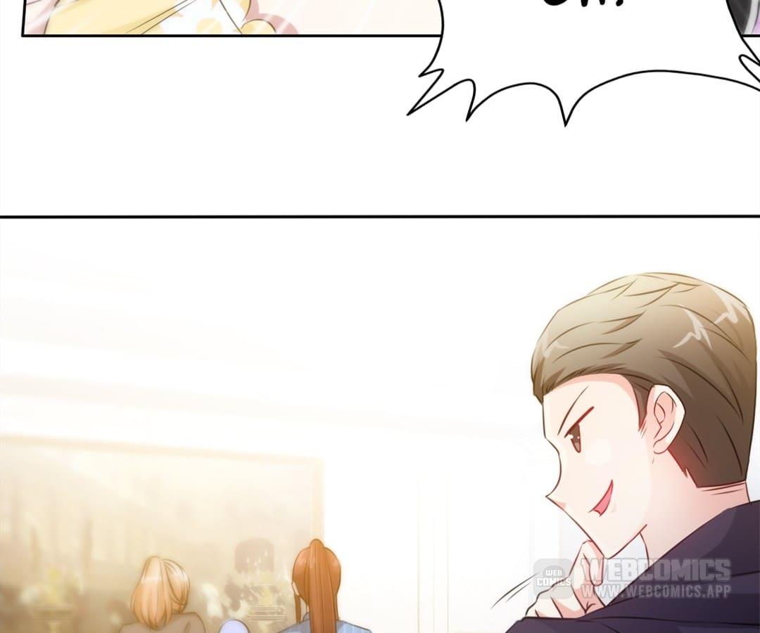 Page 14 of Chapter 143