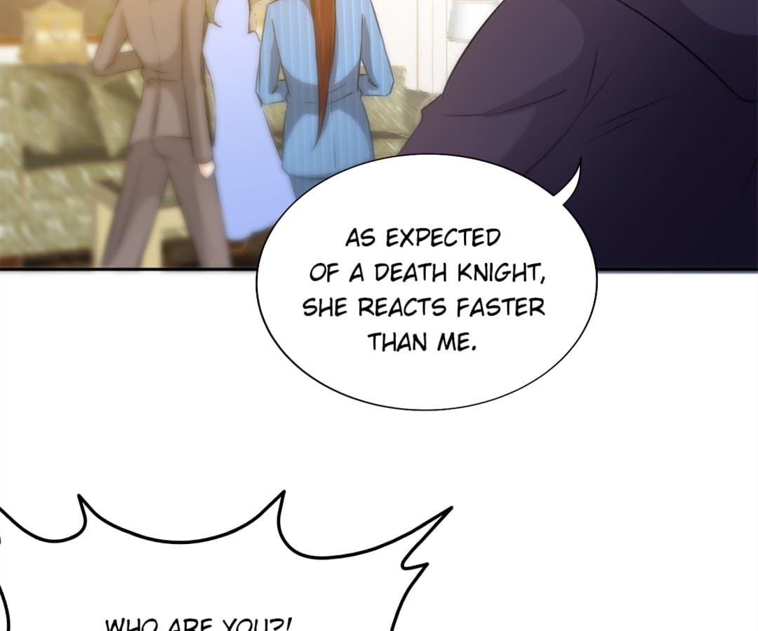 Page 15 of Chapter 143