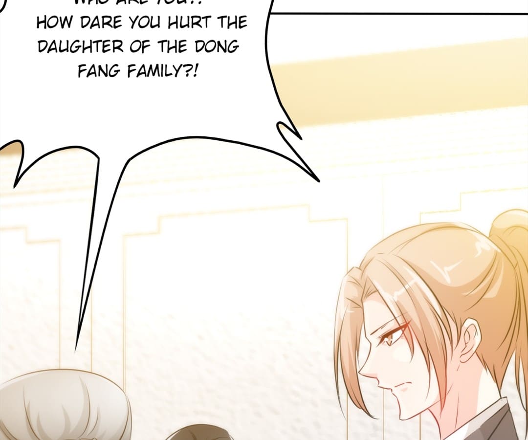 Page 16 of Chapter 143