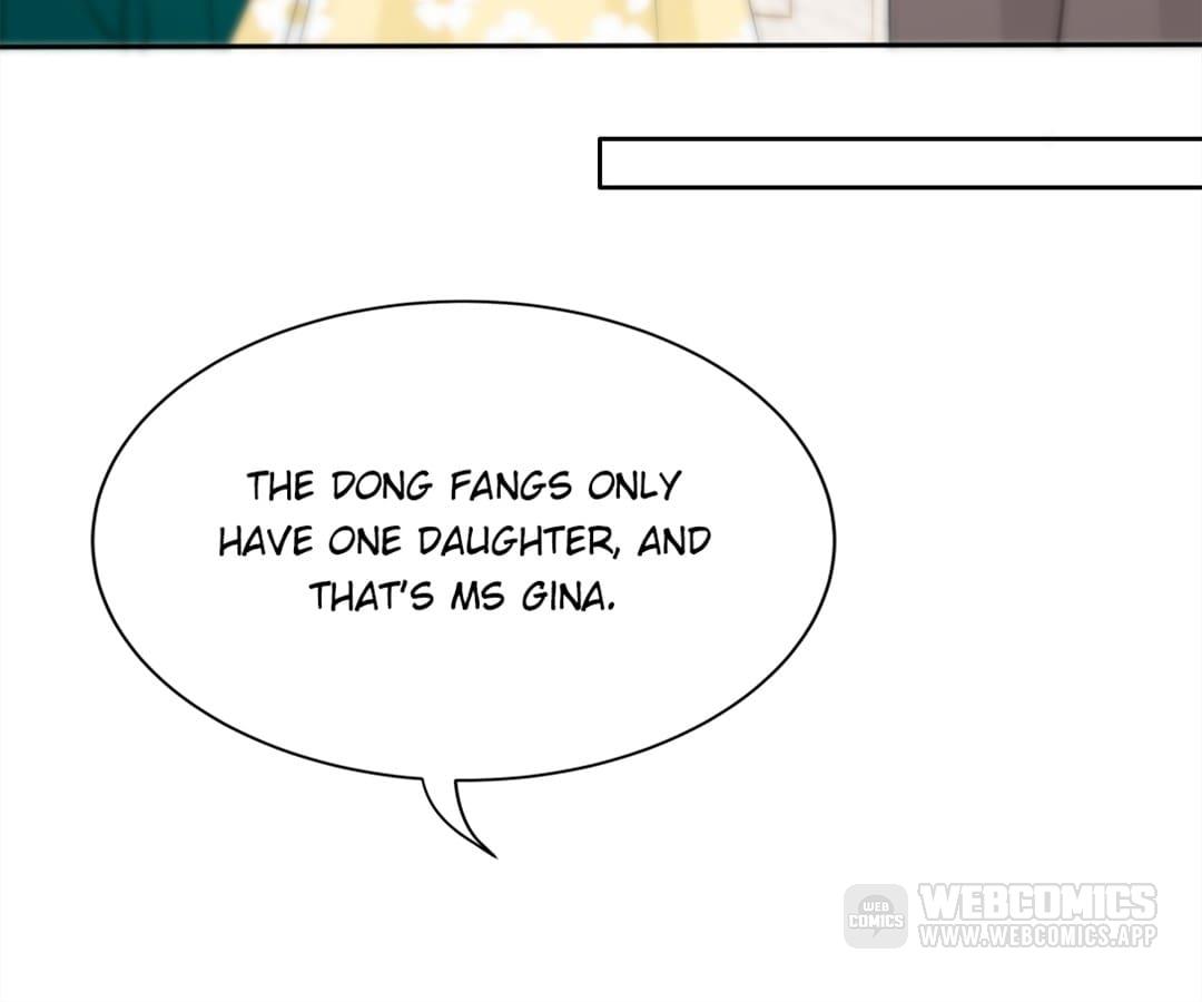 Page 18 of Chapter 143