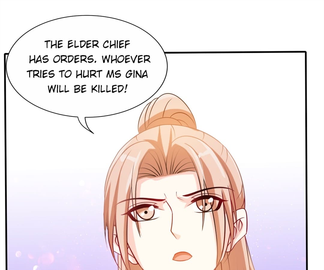 Page 19 of Chapter 143