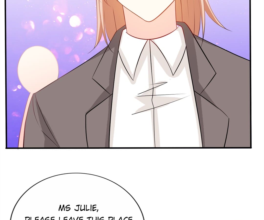 Page 20 of Chapter 143
