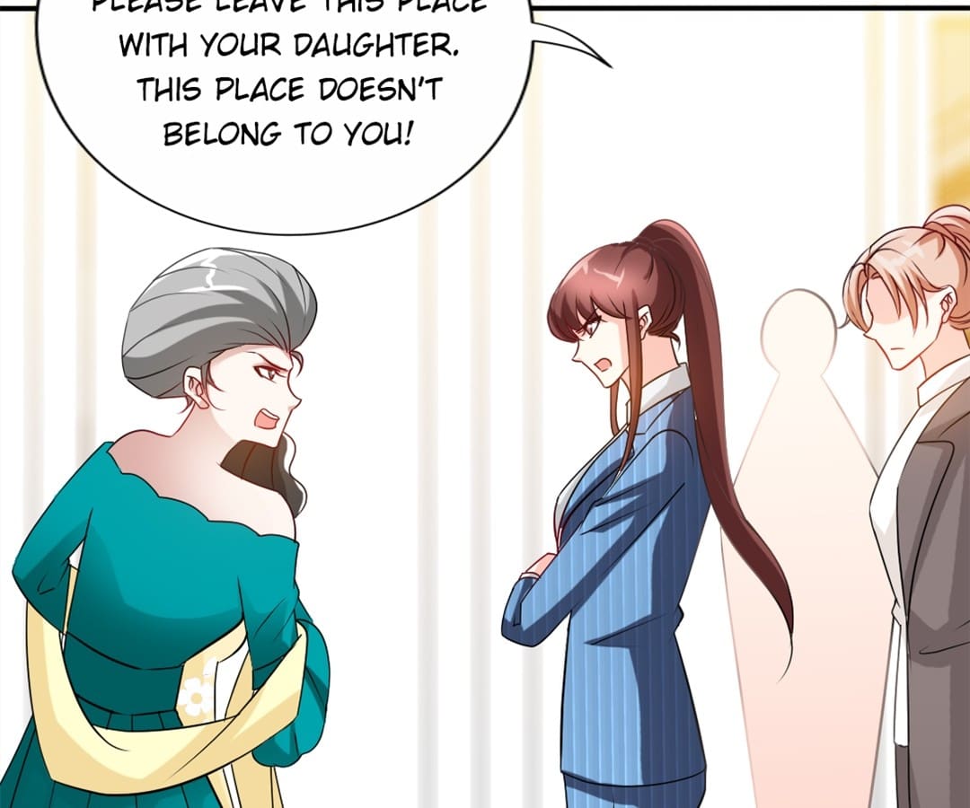 Page 21 of Chapter 143
