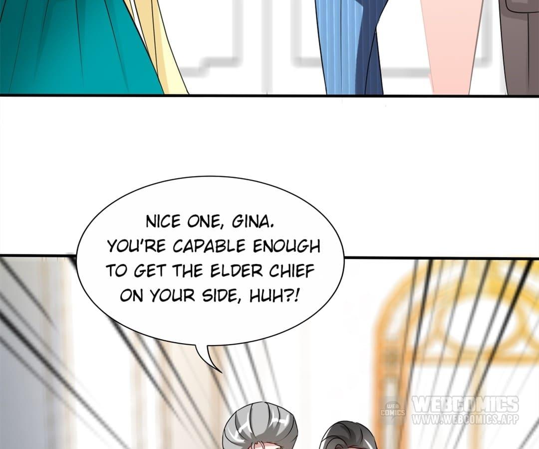 Page 22 of Chapter 143