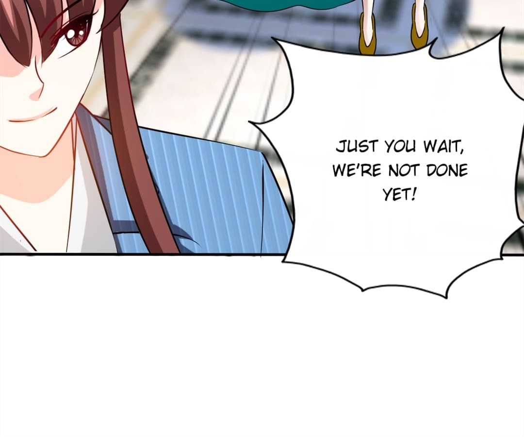 Page 24 of Chapter 143