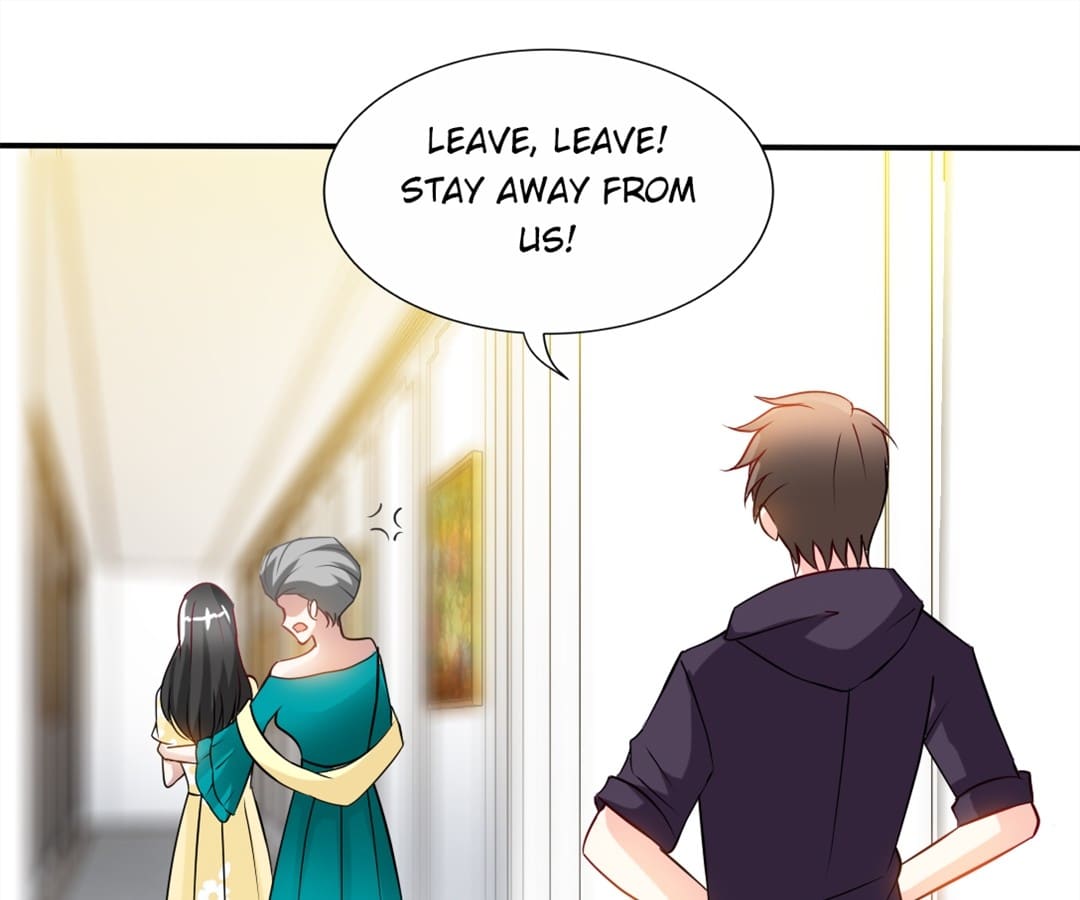 Page 25 of Chapter 143