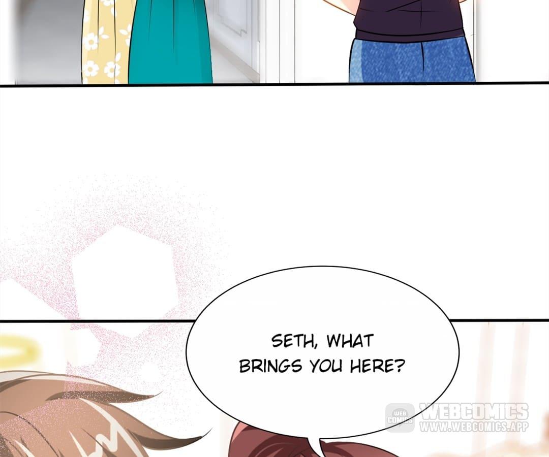 Page 26 of Chapter 143